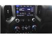 2021 GMC Sierra 1500 Elevation (Stk: 23109A) in TISDALE - Image 11 of 23