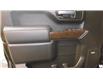 2021 GMC Sierra 1500 Elevation (Stk: 23109A) in TISDALE - Image 21 of 23