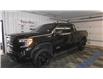 2021 GMC Sierra 1500 Elevation (Stk: 23109A) in TISDALE - Image 1 of 23