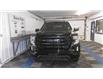 2021 GMC Sierra 1500 Elevation (Stk: 23109A) in TISDALE - Image 2 of 23