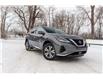 2023 Nissan Murano S (Stk: 12959) in Okotoks - Image 2 of 25