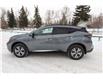 2023 Nissan Murano S (Stk: 12959) in Okotoks - Image 4 of 25