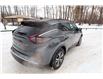 2023 Nissan Murano S (Stk: 12959) in Okotoks - Image 6 of 25