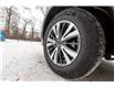 2023 Nissan Murano S (Stk: 12959) in Okotoks - Image 25 of 25