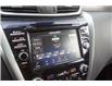 2023 Nissan Murano S (Stk: 12959) in Okotoks - Image 14 of 25
