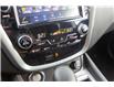 2023 Nissan Murano S (Stk: 12959) in Okotoks - Image 16 of 25