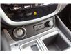 2023 Nissan Murano S (Stk: 12959) in Okotoks - Image 17 of 25