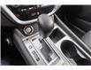 2023 Nissan Murano S (Stk: 12959) in Okotoks - Image 18 of 25