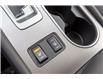 2023 Nissan Murano S (Stk: 12959) in Okotoks - Image 19 of 25