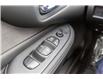 2023 Nissan Murano S (Stk: 12959) in Okotoks - Image 20 of 25