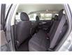 2023 Nissan Murano S (Stk: 12959) in Okotoks - Image 22 of 25