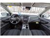 2023 Nissan Murano S (Stk: 12959) in Okotoks - Image 9 of 25