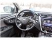 2023 Nissan Murano S (Stk: 12959) in Okotoks - Image 10 of 25