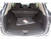 2023 Nissan Murano S (Stk: 12959) in Okotoks - Image 23 of 25