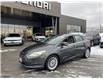 2017 Ford Focus Electric Base (Stk: 11876P) in Scarborough - Image 1 of 18