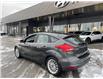 2017 Ford Focus Electric Base (Stk: 11876P) in Scarborough - Image 3 of 18