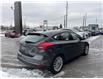 2017 Ford Focus Electric Base (Stk: 11876P) in Scarborough - Image 5 of 18