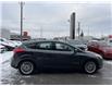 2017 Ford Focus Electric Base (Stk: 11876P) in Scarborough - Image 6 of 18