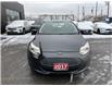 2017 Ford Focus Electric Base (Stk: 11876P) in Scarborough - Image 8 of 18