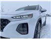2020 Hyundai Santa Fe Essential 2.4  w/Safety Package (Stk: F0122) in Saskatoon - Image 36 of 39