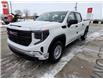 2022 GMC Sierra 1500 Pro (Stk: 22-1413) in Listowel - Image 3 of 20