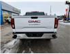 2022 GMC Sierra 1500 Pro (Stk: 22-1413) in Listowel - Image 5 of 20