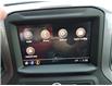 2022 GMC Sierra 1500 Pro (Stk: 22-1413) in Listowel - Image 14 of 20