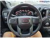 2022 GMC Sierra 1500 Pro (Stk: 22-1413) in Listowel - Image 16 of 20