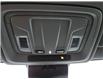 2022 GMC Sierra 1500 Pro (Stk: 22-1413) in Listowel - Image 20 of 20