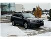 2020 Subaru Outback Touring (Stk: SS0548) in Red Deer - Image 2 of 31