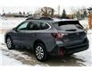 2020 Subaru Outback Touring (Stk: SS0548) in Red Deer - Image 7 of 31