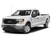 2022 Ford F-150 XLT (Stk: 22F1812) in Toronto - Image 1 of 9