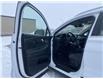 2020 Hyundai Santa Fe Essential 2.4  w/Safety Package (Stk: F0122) in Saskatoon - Image 10 of 39