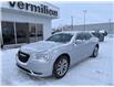 2021 Chrysler 300 Touring (Stk: VC3449) in Vermilion - Image 3 of 15