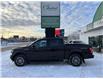 2019 Ford F-150 XLT (Stk: WB0118) in Edmonton - Image 1 of 26