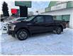 2019 Ford F-150 XLT (Stk: WB0118) in Edmonton - Image 2 of 26