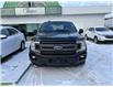 2019 Ford F-150 XLT (Stk: WB0118) in Edmonton - Image 4 of 26