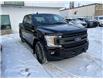 2019 Ford F-150 XLT (Stk: WB0118) in Edmonton - Image 5 of 26