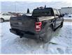 2019 Ford F-150 XLT (Stk: WB0118) in Edmonton - Image 6 of 26