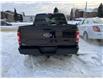 2019 Ford F-150 XLT (Stk: WB0118) in Edmonton - Image 7 of 26
