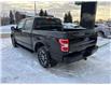 2019 Ford F-150 XLT (Stk: WB0118) in Edmonton - Image 8 of 26