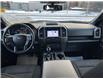 2019 Ford F-150 XLT (Stk: WB0118) in Edmonton - Image 10 of 26