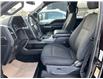 2019 Ford F-150 XLT (Stk: WB0118) in Edmonton - Image 11 of 26