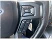 2019 Ford F-150 XLT (Stk: WB0118) in Edmonton - Image 18 of 26