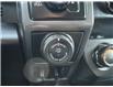 2019 Ford F-150 XLT (Stk: WB0118) in Edmonton - Image 21 of 26