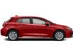 2023 Toyota Corolla Hatchback Base in Oakville - Image 6 of 10