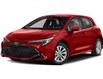 2023 Toyota Corolla Hatchback Base in Oakville - Image 2 of 10