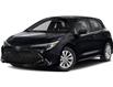 2023 Toyota Corolla Hatchback Base in Oakville - Image 4 of 10