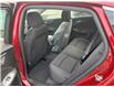 2023 Chevrolet Malibu 1LT (Stk: M8014-23) in Courtenay - Image 6 of 10