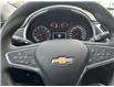 2023 Chevrolet Malibu 1LT (Stk: M8014-23) in Courtenay - Image 8 of 10